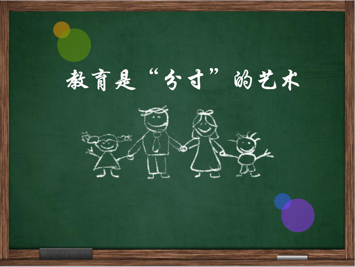 �����ǡ��ִ硱������
