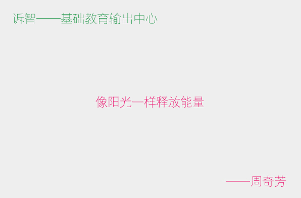������һ���ͷ�����_���淼�������ڲΣ�