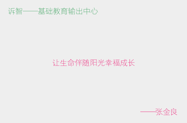���������������Ҹ��ɳ�_�Ž����������ڲΣ�