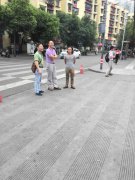 �ɶ���ĳ��ѧ�������ǽ���̽���Ļ�����