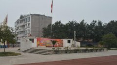 �������ж�