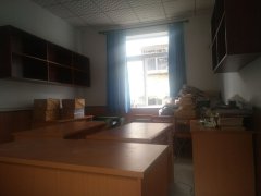 �ɶ�ĳѧУ��Ŀ����