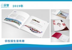 2019�����ǲ�����Ŀ��ѡ