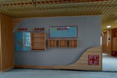 �ɶ�ĳУ�����Ļ�����ʩ�����